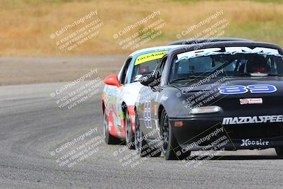 media/Apr-29-2023-CalClub SCCA (Sat) [[cef66cb669]]/Group 5/Race/